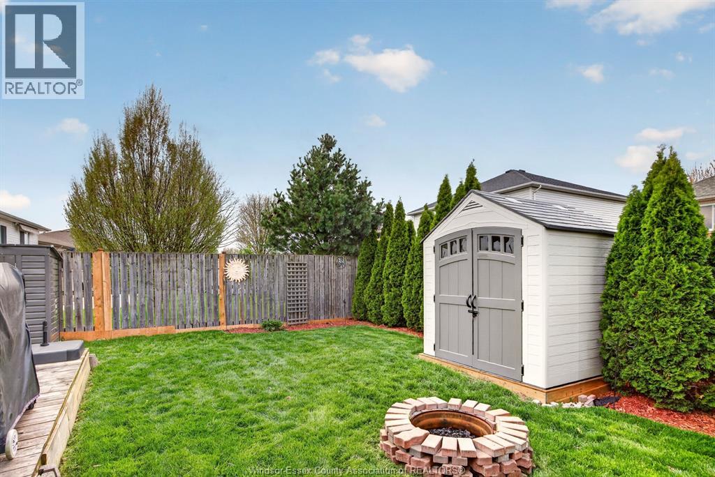 2220 Kevin Street, Lasalle, Ontario  N9H 2R1 - Photo 31 - 26008881