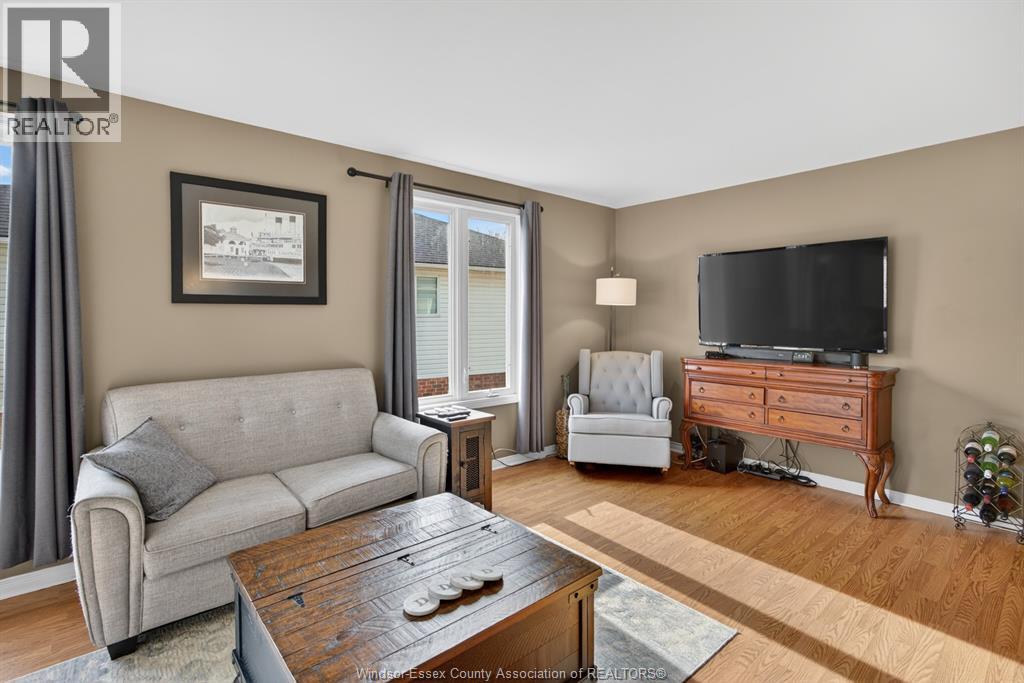 2220 Kevin Street, Lasalle, Ontario  N9H 2R1 - Photo 7 - 26008881