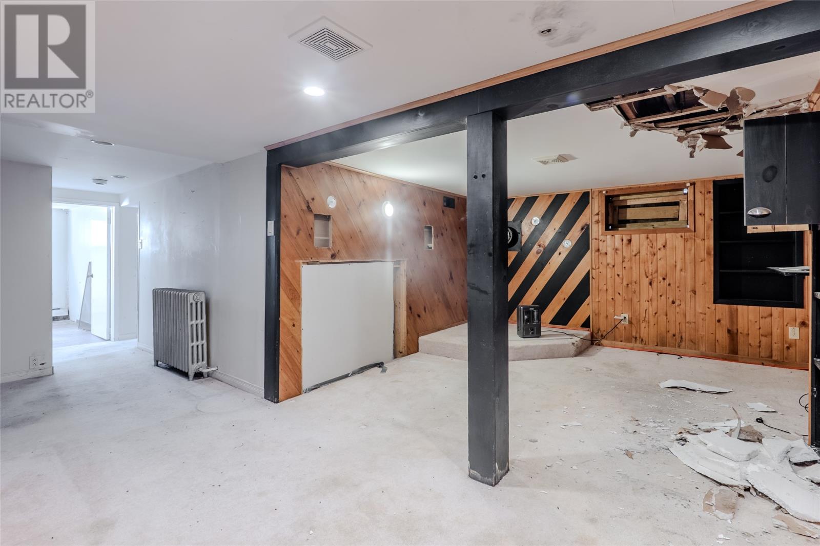 11 Paradise Road, Paradise, Newfoundland & Labrador  A1L 3B4 - Photo 19 - 1295171