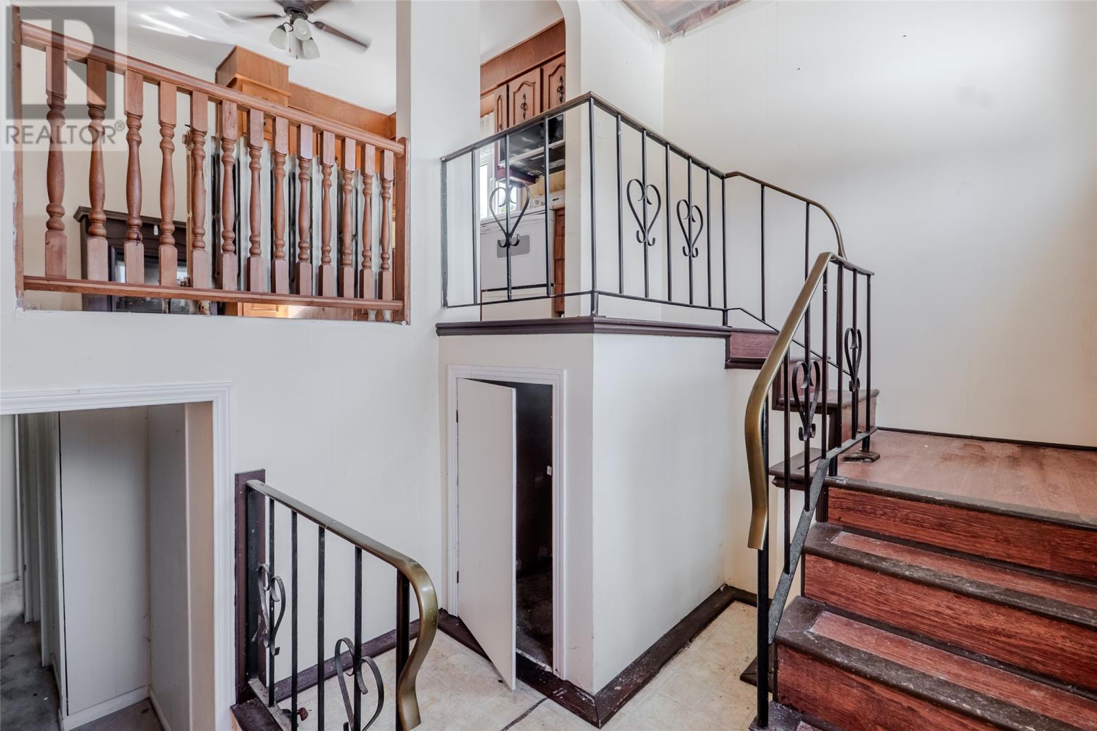 11 Paradise Road, Paradise, Newfoundland & Labrador  A1L 3B4 - Photo 11 - 1295171