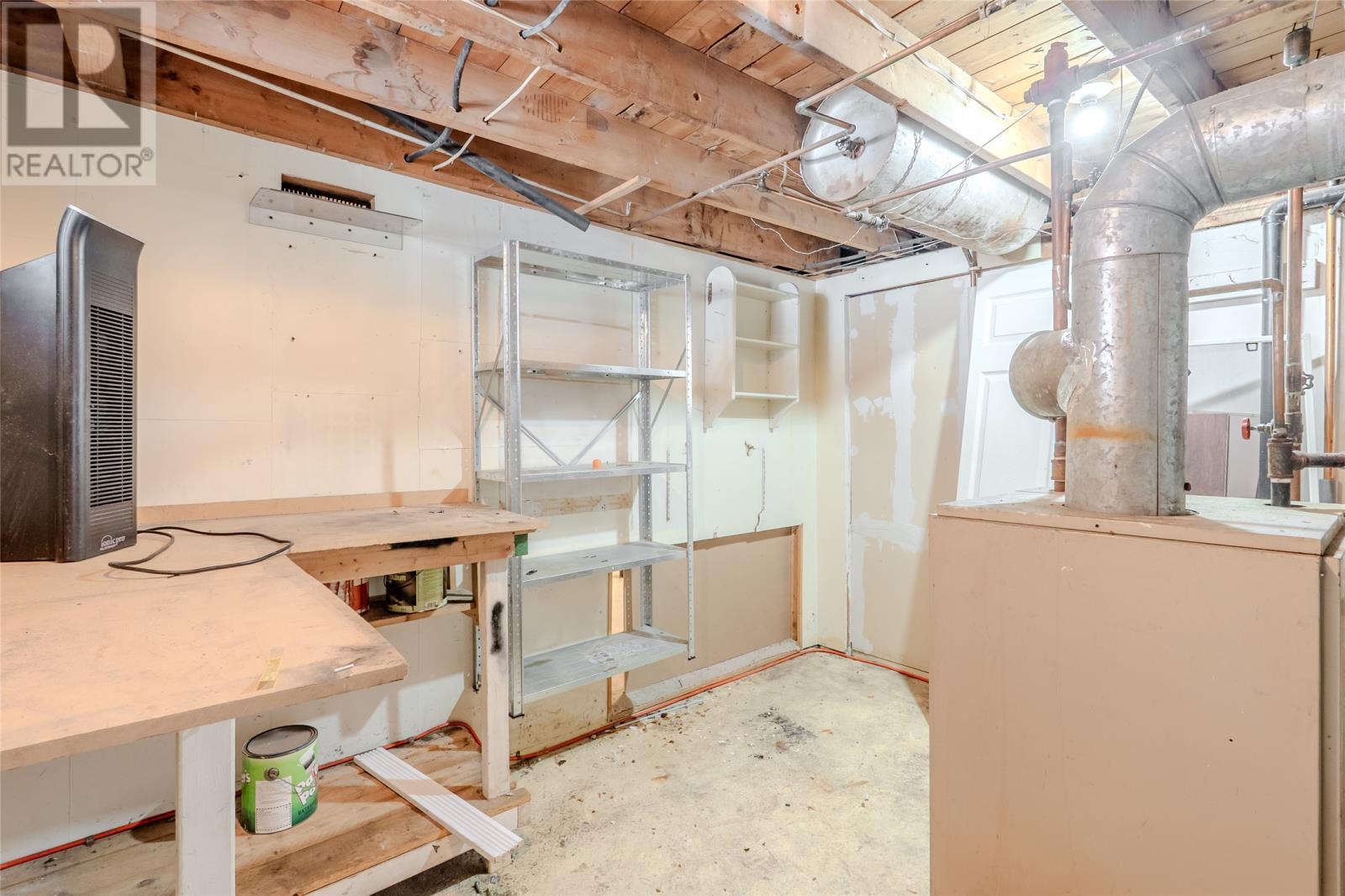 11 Paradise Road, Paradise, Newfoundland & Labrador  A1L 3B4 - Photo 12 - 1295171