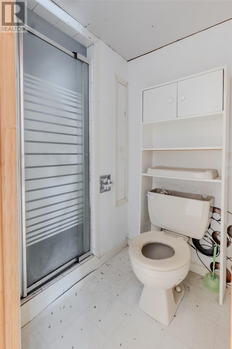 11 Paradise Road, Paradise, Newfoundland & Labrador  A1L 3B4 - Photo 17 - 1295171