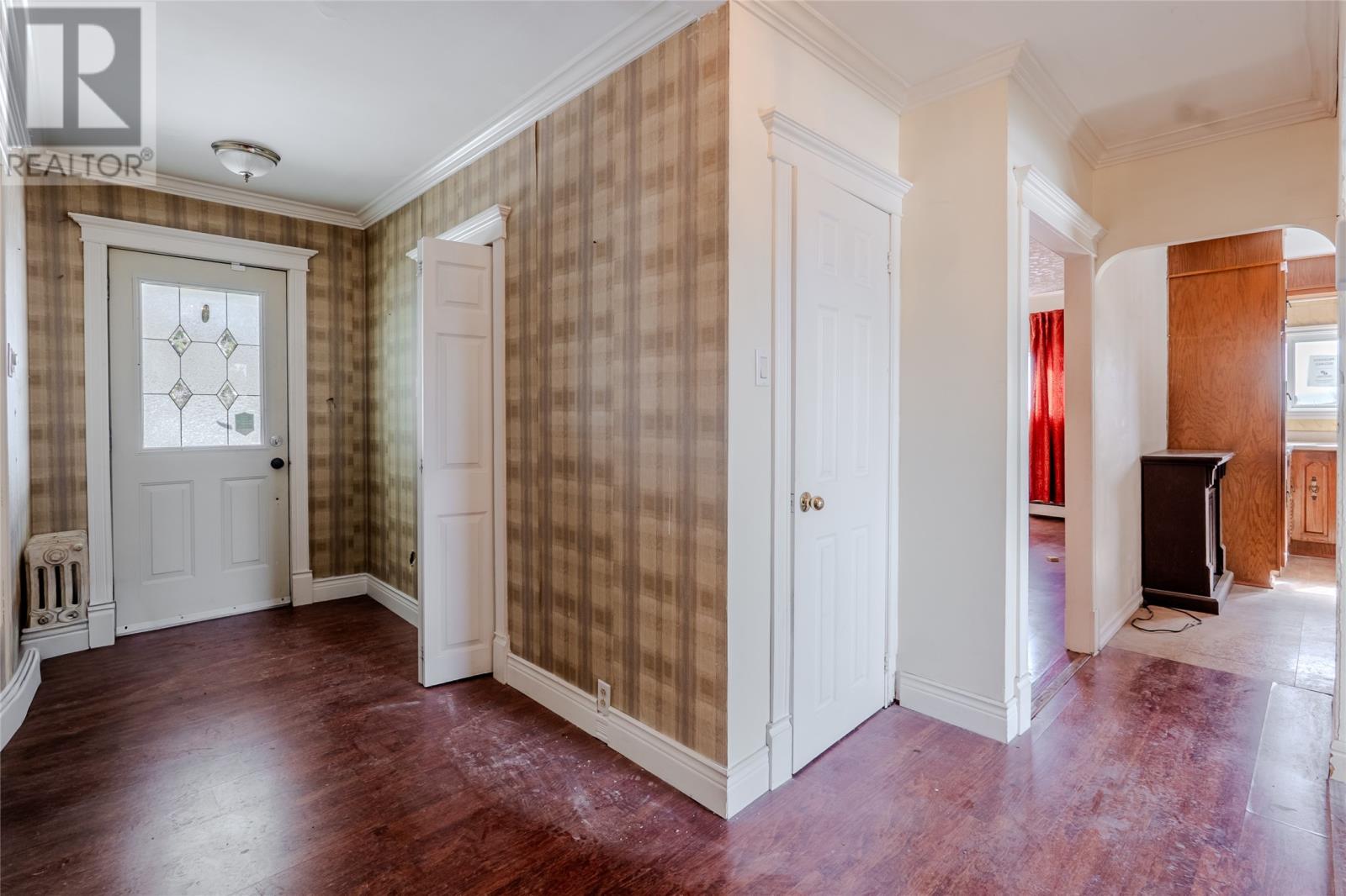 11 Paradise Road, Paradise, Newfoundland & Labrador  A1L 3B4 - Photo 2 - 1295171