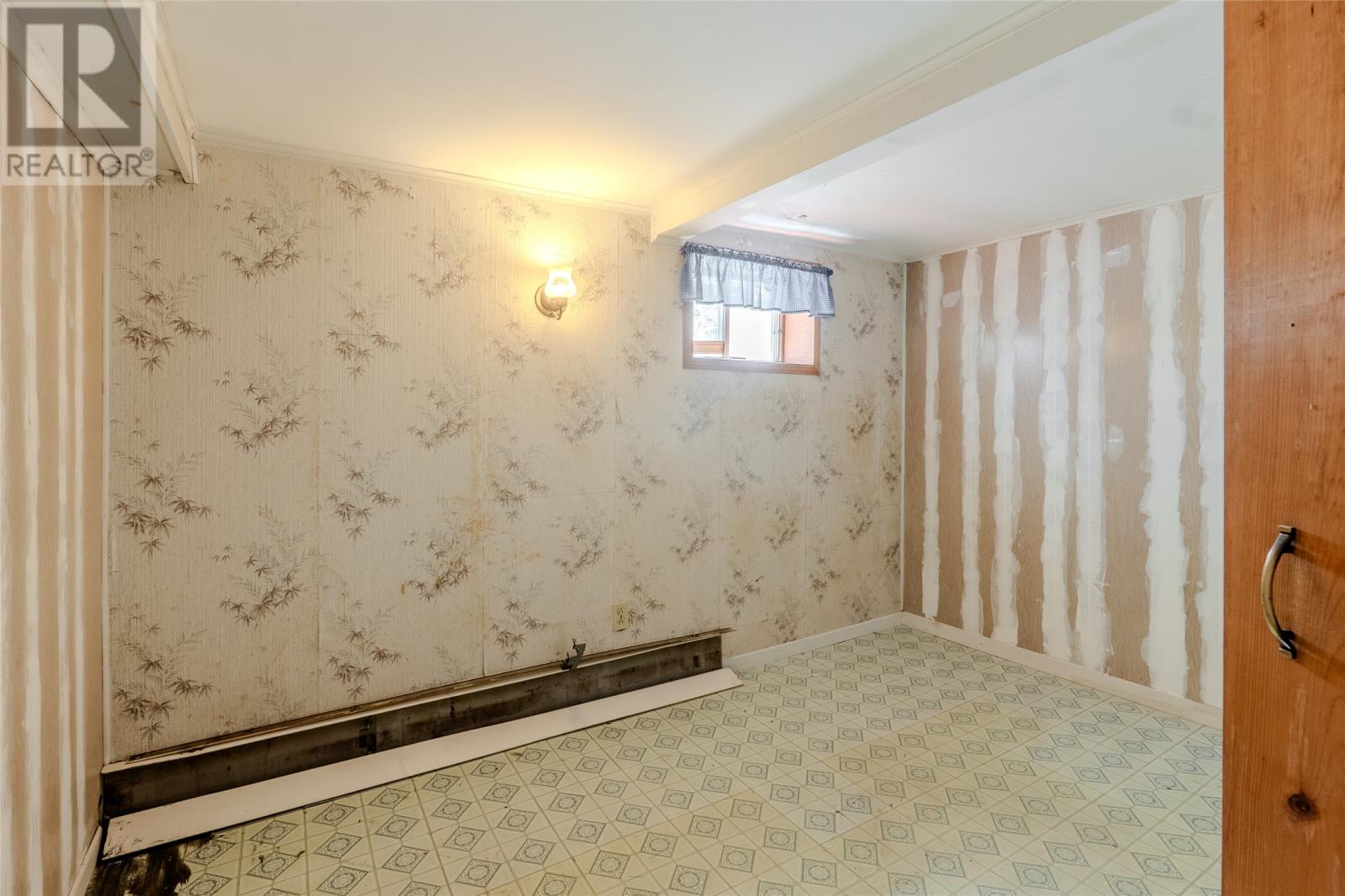 11 Paradise Road, Paradise, Newfoundland & Labrador  A1L 3B4 - Photo 13 - 1295171