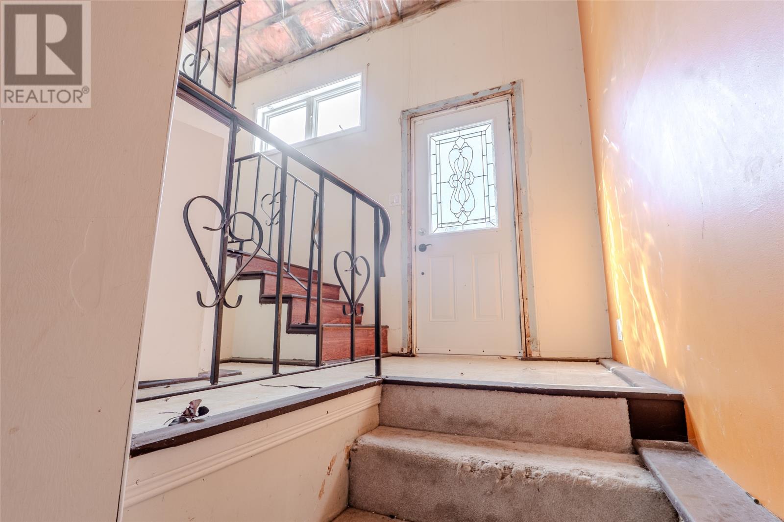 11 Paradise Road, Paradise, Newfoundland & Labrador  A1L 3B4 - Photo 20 - 1295171