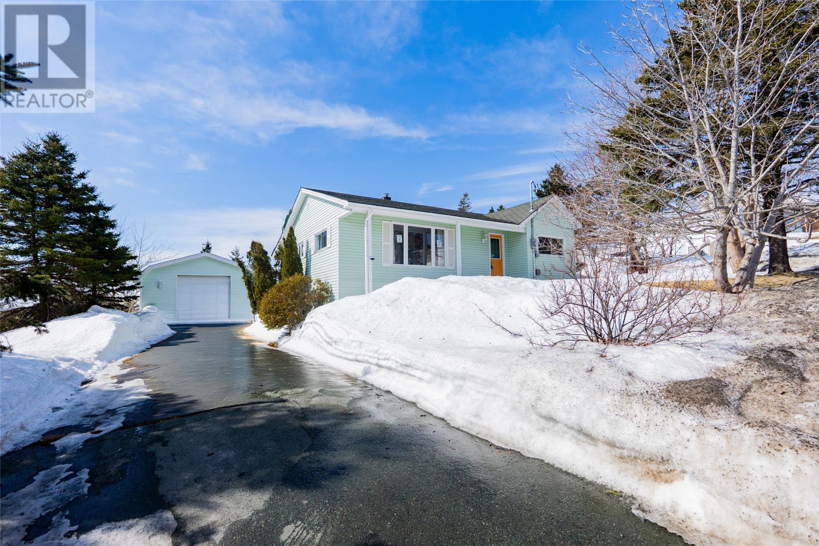 11 Paradise Road, Paradise, Newfoundland & Labrador  A1L 3B4 - Photo 24 - 1295171
