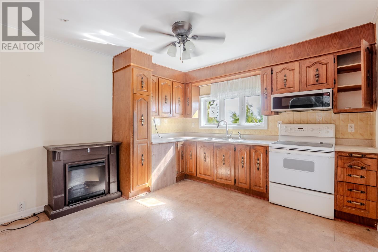 11 Paradise Road, Paradise, Newfoundland & Labrador  A1L 3B4 - Photo 5 - 1295171