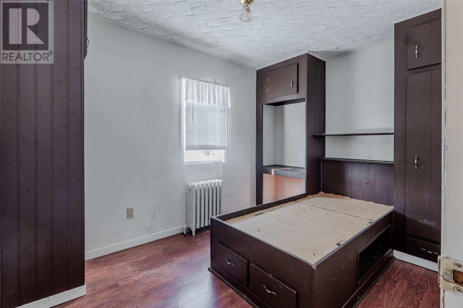 11 Paradise Road, Paradise, Newfoundland & Labrador  A1L 3B4 - Photo 9 - 1295171