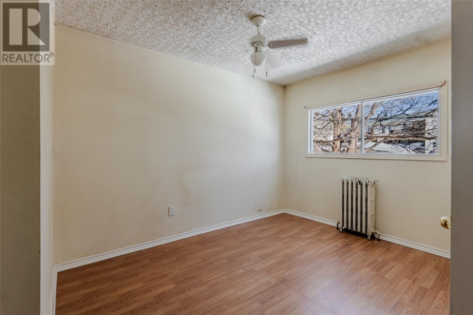 11 Paradise Road, Paradise, Newfoundland & Labrador  A1L 3B4 - Photo 8 - 1295171