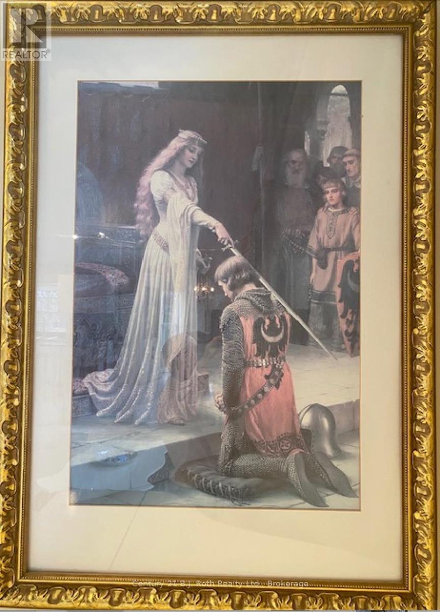 20 Grant Avenue, Tiny, Ontario  L0L 1P1 - Photo 15 - S13030148