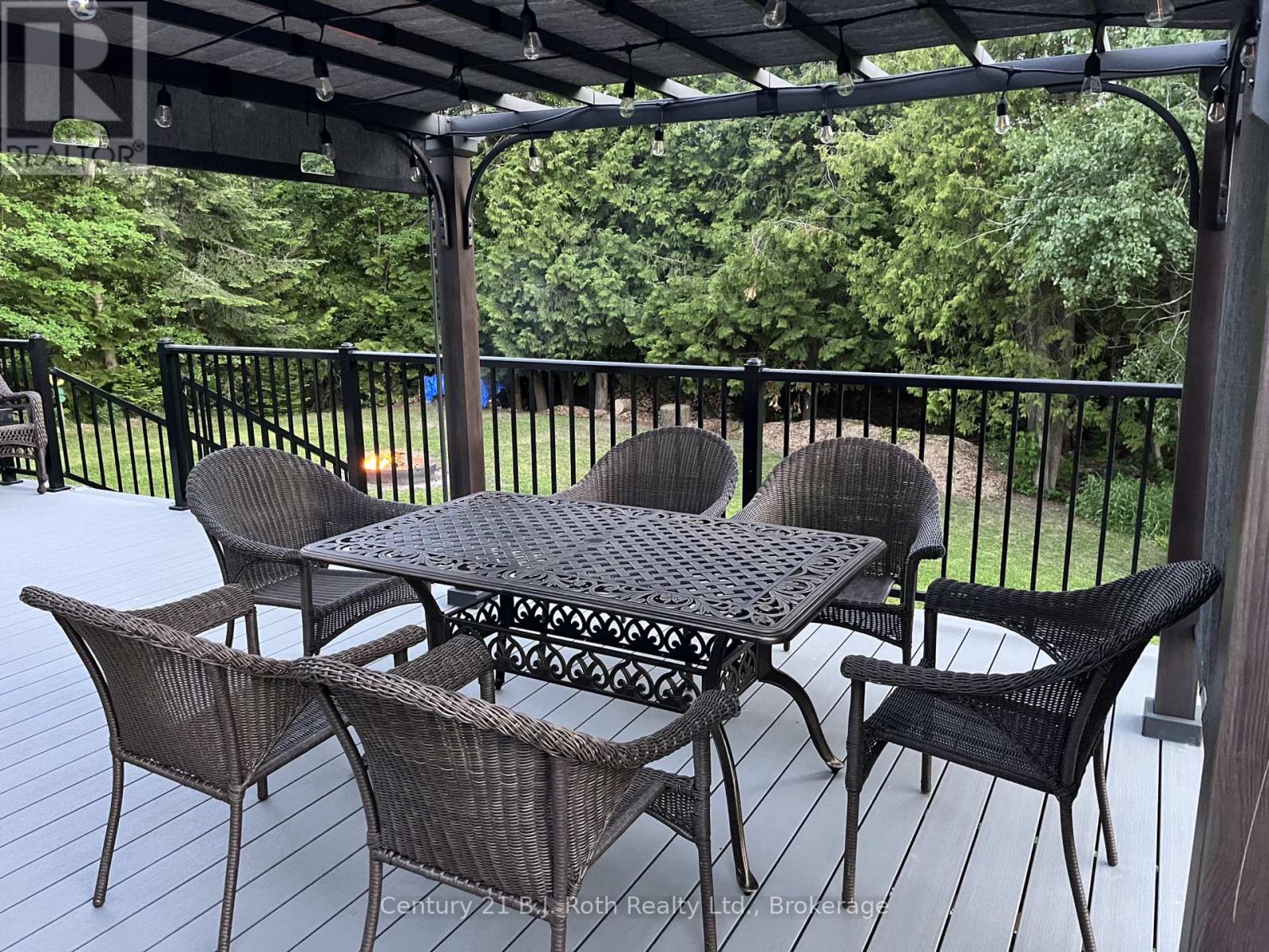 20 Grant Avenue, Tiny, Ontario  L0L 1P1 - Photo 20 - S13030148