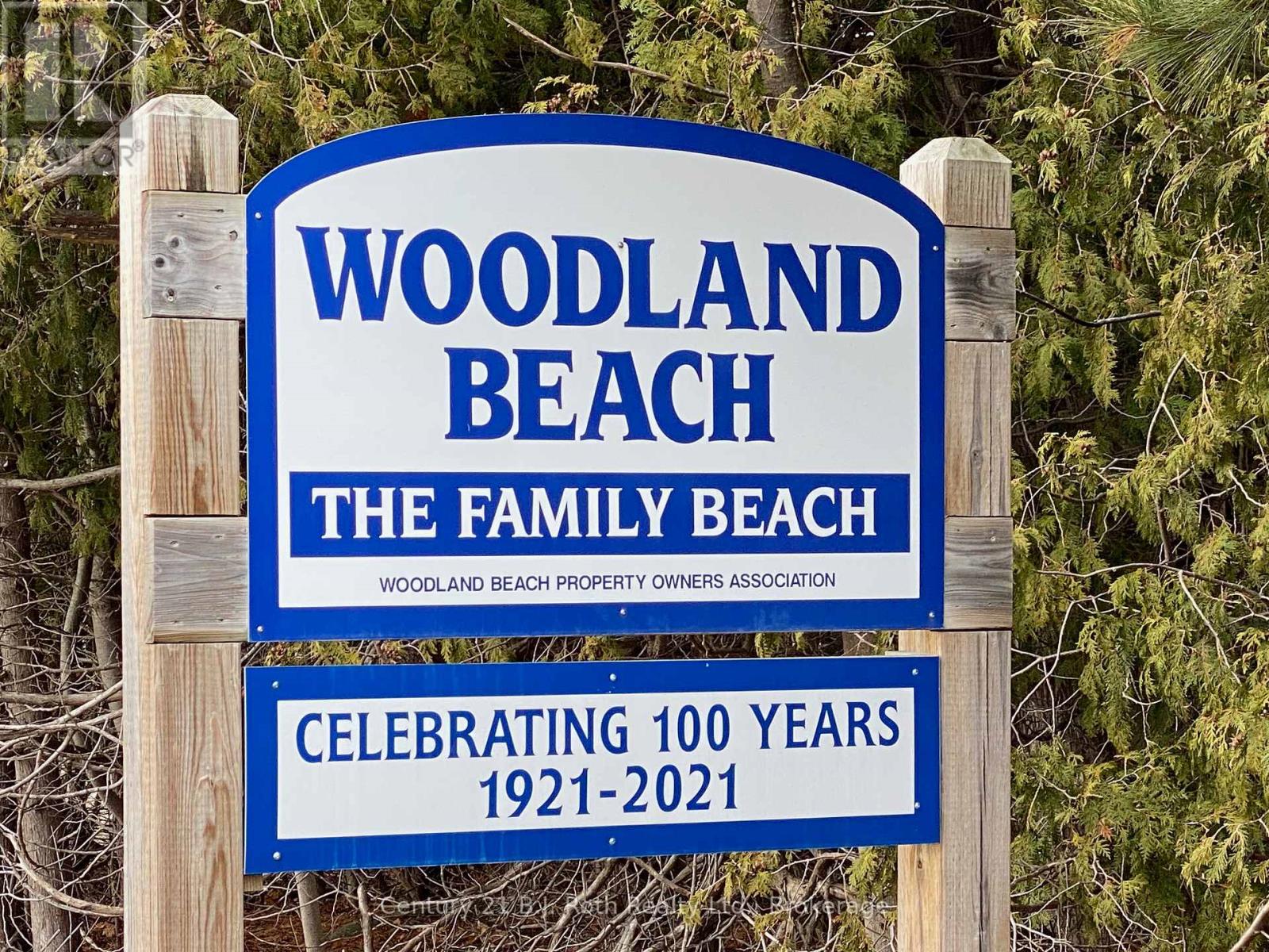 20 Grant Avenue, Tiny, Ontario  L0L 1P1 - Photo 27 - S13030148