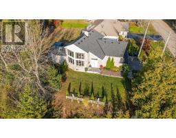 20 GRANT AVENUE, tiny, Ontario