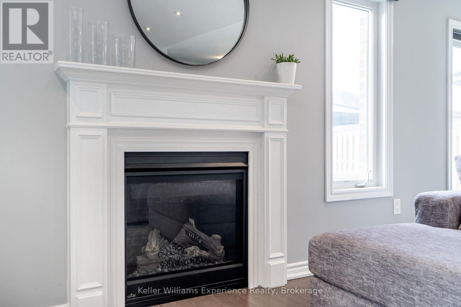 32 Hatton Drive, Penetanguishene, Ontario  L9M 0V6 - Photo 14 - S13030164