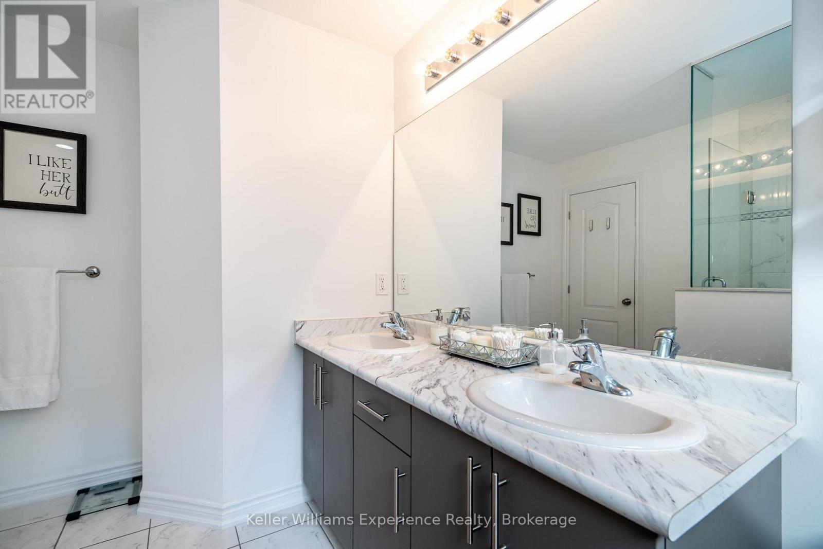 32 Hatton Drive, Penetanguishene, Ontario  L9M 0V6 - Photo 23 - S13030164