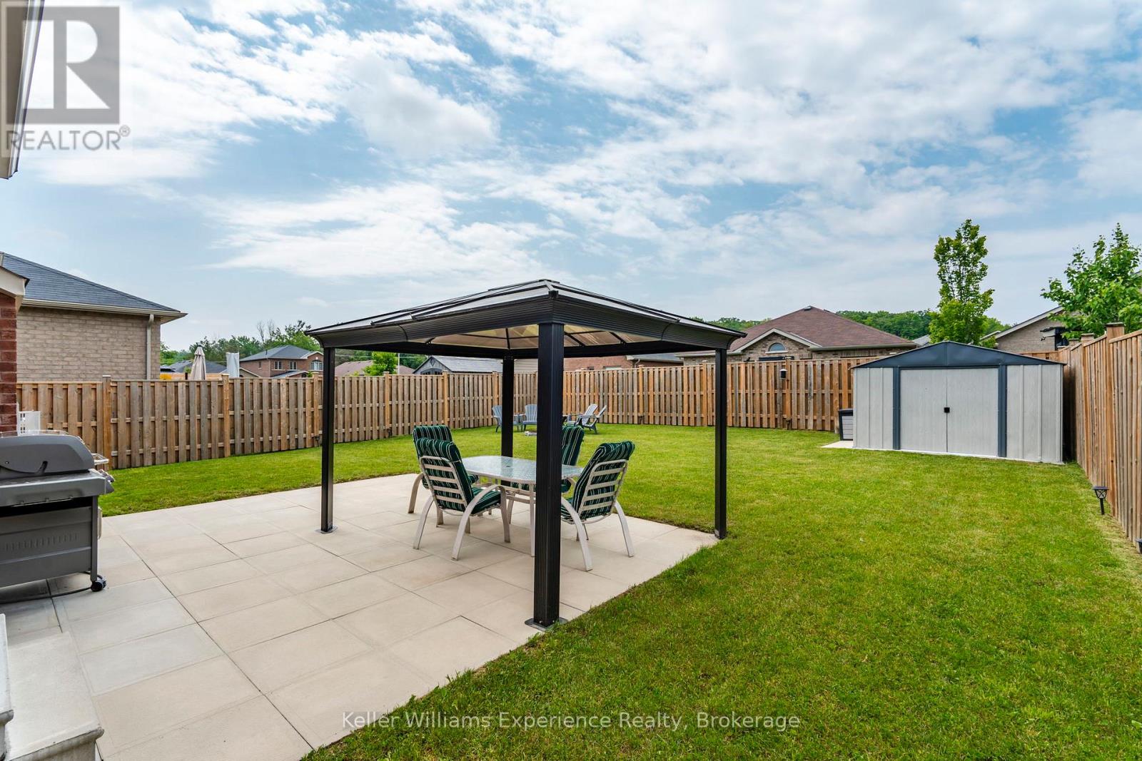 32 Hatton Drive, Penetanguishene, Ontario  L9M 0V6 - Photo 33 - S13030164