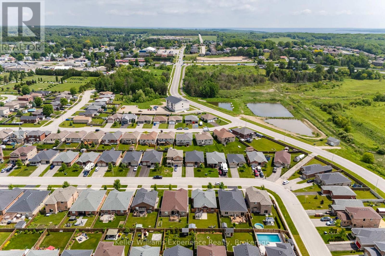 32 Hatton Drive, Penetanguishene, Ontario  L9M 0V6 - Photo 38 - S13030164