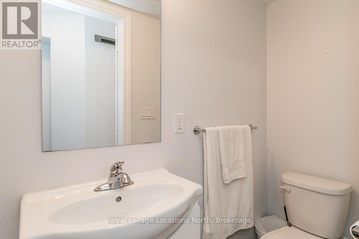 205 - 4 Anchorage Crescent, Collingwood, Ontario  L9Y 0Y6 - Photo 20 - S13030278