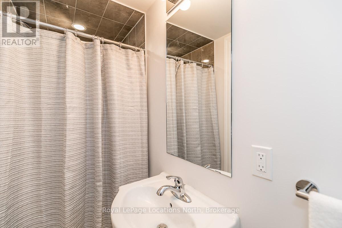 205 - 4 Anchorage Crescent, Collingwood, Ontario  L9Y 0Y6 - Photo 21 - S13030278
