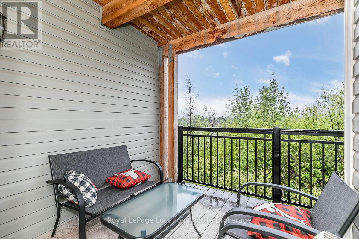 205 - 4 Anchorage Crescent, Collingwood, Ontario  L9Y 0Y6 - Photo 25 - S13030278