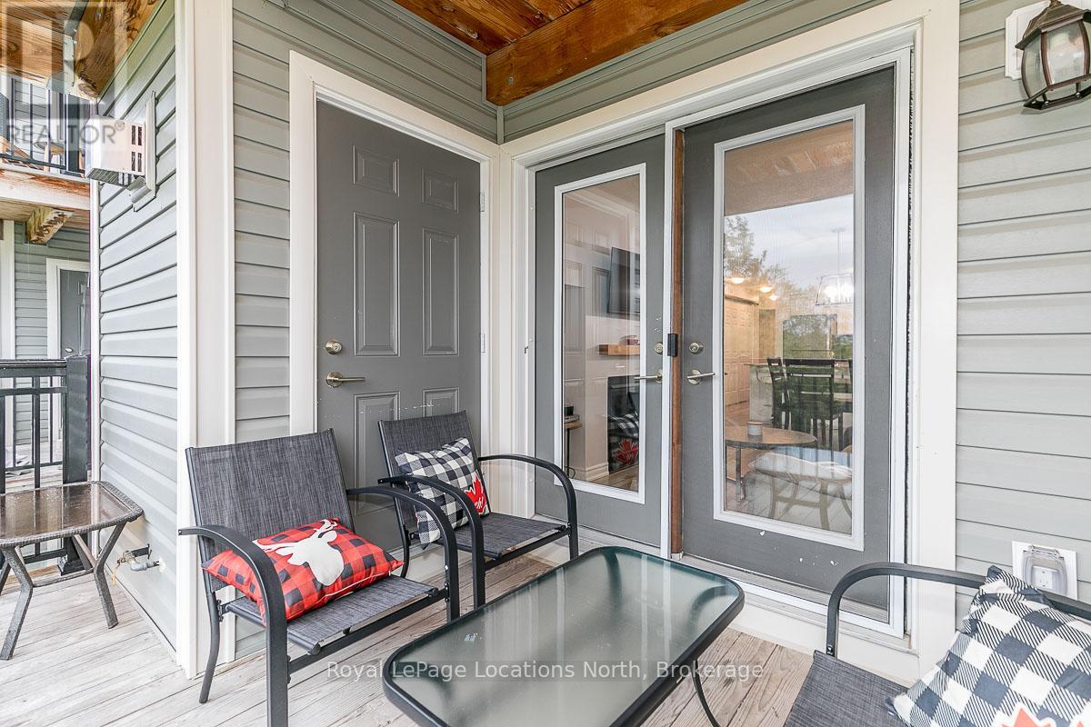 205 - 4 Anchorage Crescent, Collingwood, Ontario  L9Y 0Y6 - Photo 26 - S13030278