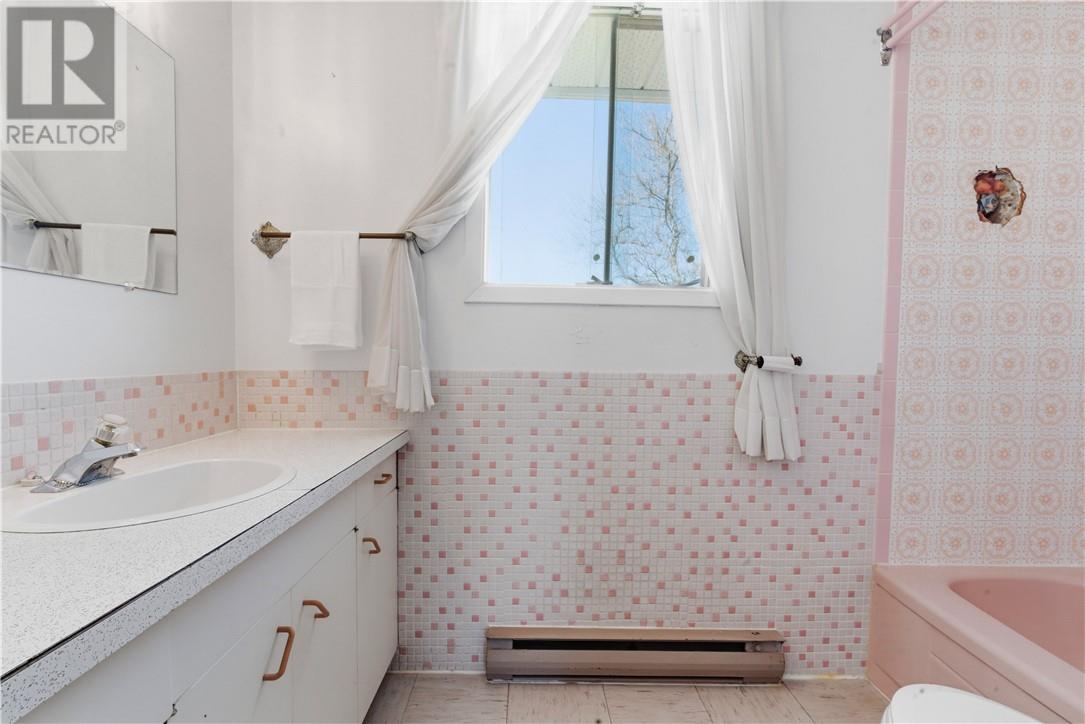 790 Burton Avenue, Sudbury, Ontario  P3C 4L4 - Photo 14 - 2127236