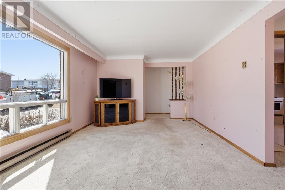 790 Burton Avenue, Sudbury, Ontario  P3C 4L4 - Photo 11 - 2127236