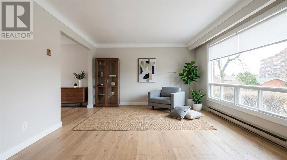 790 Burton Avenue, Sudbury, Ontario  P3C 4L4 - Photo 13 - 2127236