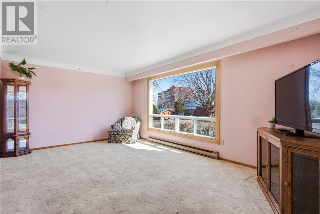 790 Burton Avenue, Sudbury, Ontario  P3C 4L4 - Photo 10 - 2127236