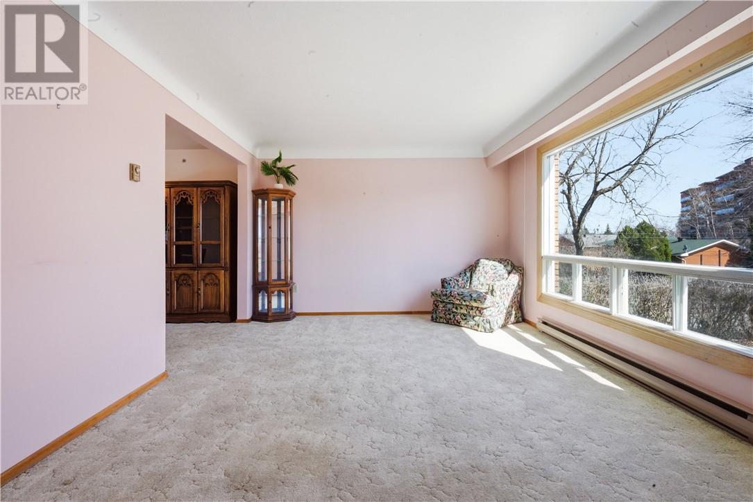 790 Burton Avenue, Sudbury, Ontario  P3C 4L4 - Photo 12 - 2127236