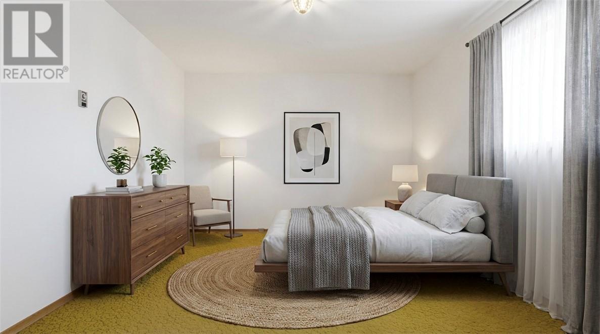 790 Burton Avenue, Sudbury, Ontario  P3C 4L4 - Photo 19 - 2127236