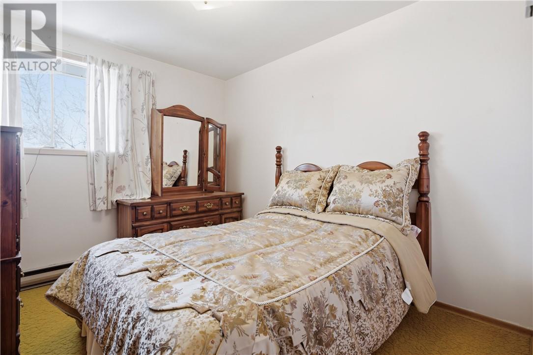 790 Burton Avenue, Sudbury, Ontario  P3C 4L4 - Photo 16 - 2127236