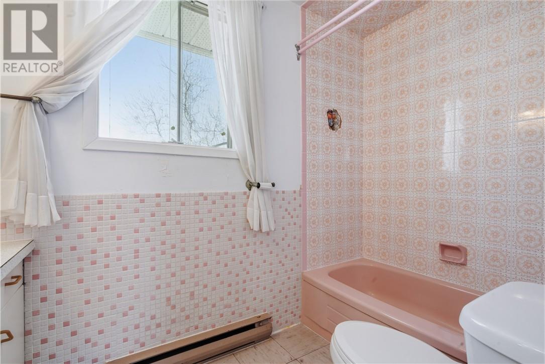 790 Burton Avenue, Sudbury, Ontario  P3C 4L4 - Photo 15 - 2127236