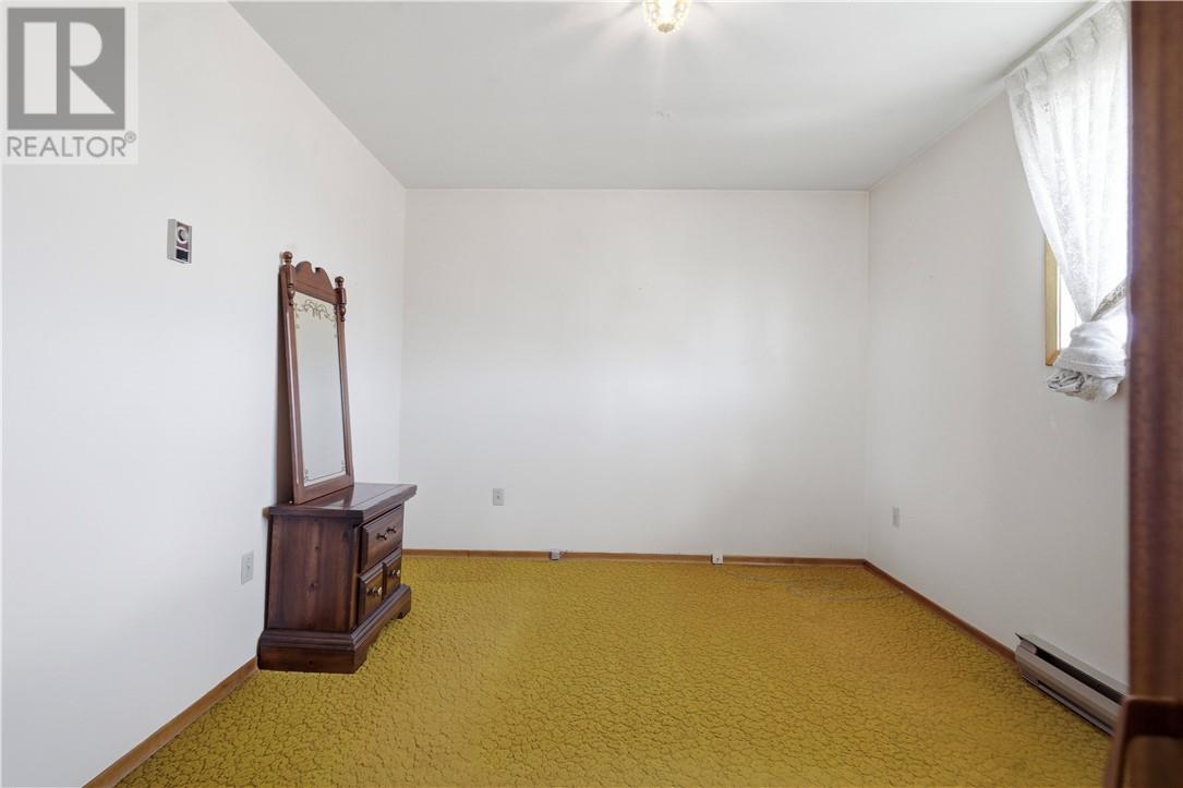 790 Burton Avenue, Sudbury, Ontario  P3C 4L4 - Photo 18 - 2127236