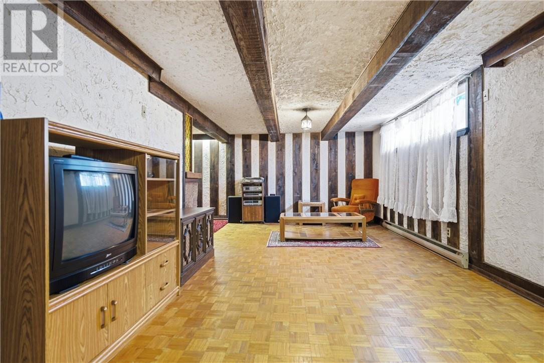 790 Burton Avenue, Sudbury, Ontario  P3C 4L4 - Photo 22 - 2127236