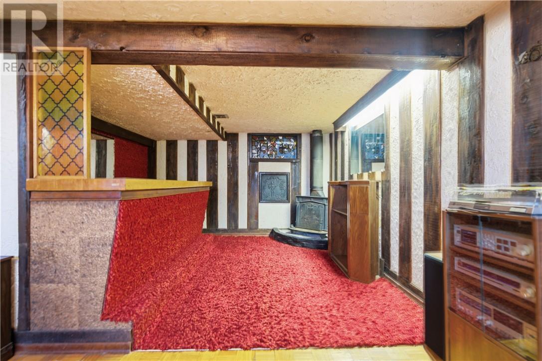 790 Burton Avenue, Sudbury, Ontario  P3C 4L4 - Photo 24 - 2127236