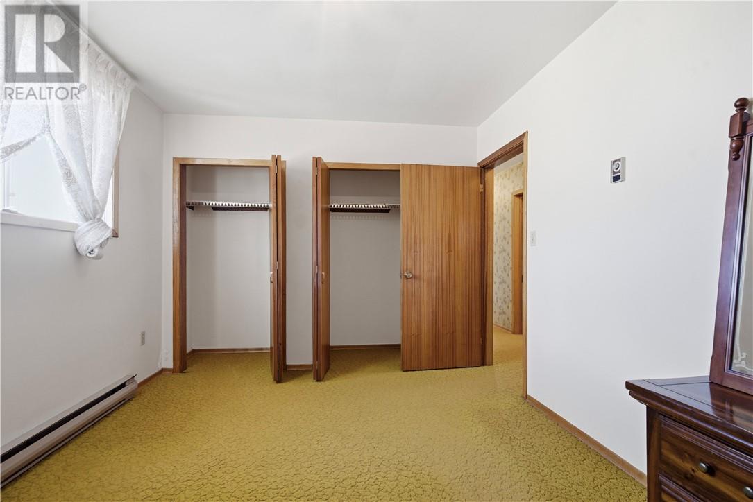 790 Burton Avenue, Sudbury, Ontario  P3C 4L4 - Photo 17 - 2127236