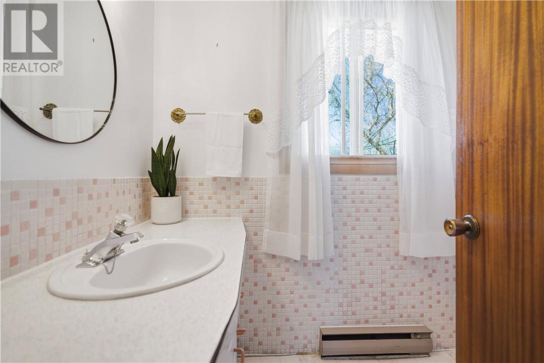 790 Burton Avenue, Sudbury, Ontario  P3C 4L4 - Photo 27 - 2127236