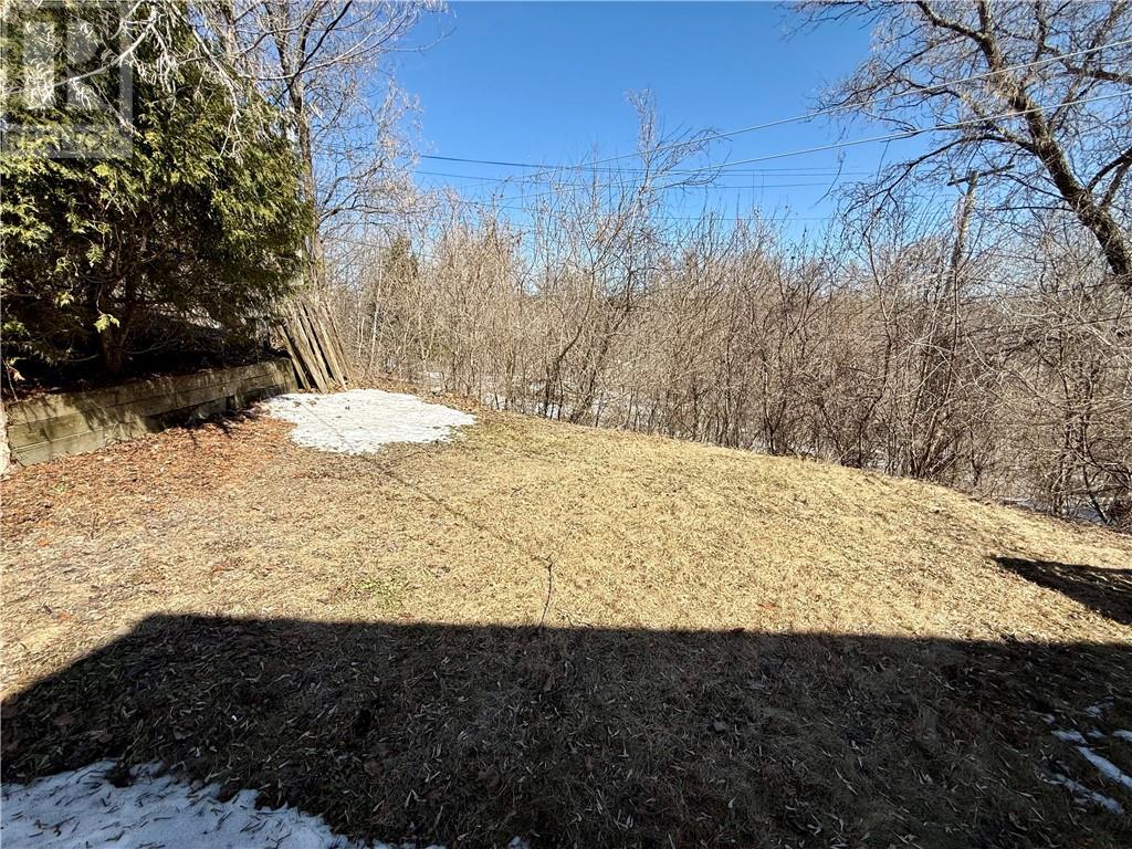 790 Burton Avenue, Sudbury, Ontario  P3C 4L4 - Photo 31 - 2127236