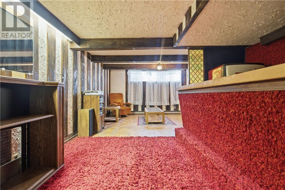 790 Burton Avenue, Sudbury, Ontario  P3C 4L4 - Photo 26 - 2127236