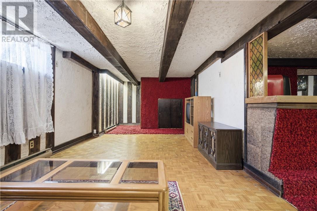 790 Burton Avenue, Sudbury, Ontario  P3C 4L4 - Photo 23 - 2127236