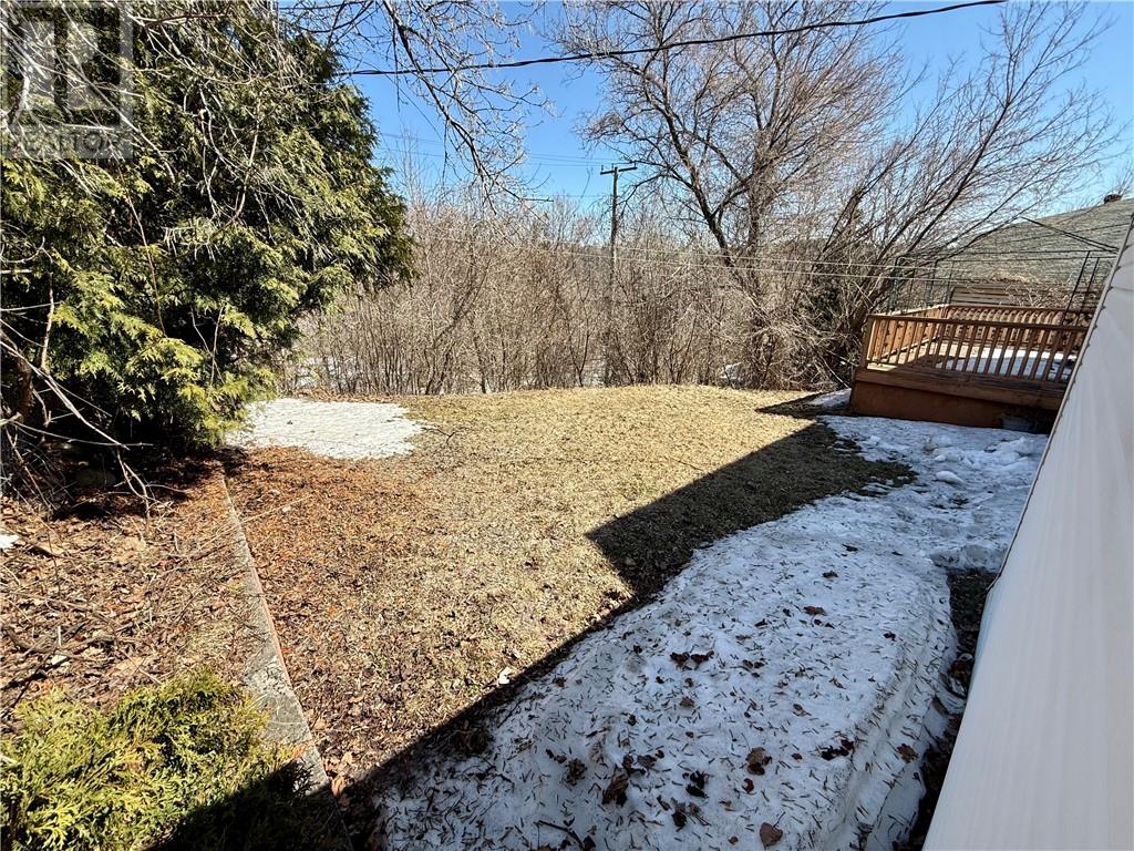 790 Burton Avenue, Sudbury, Ontario  P3C 4L4 - Photo 30 - 2127236