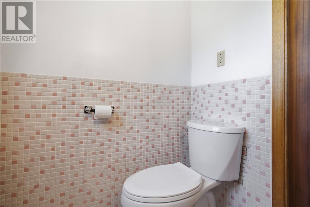 790 Burton Avenue, Sudbury, Ontario  P3C 4L4 - Photo 28 - 2127236