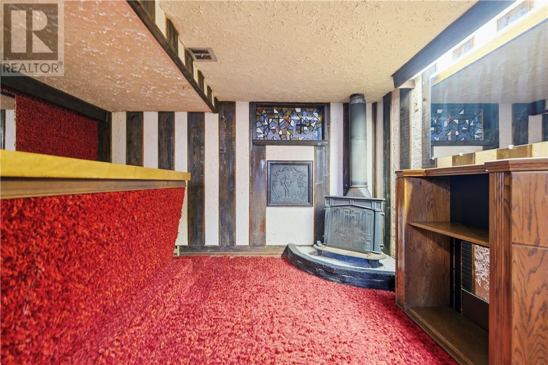 790 Burton Avenue, Sudbury, Ontario  P3C 4L4 - Photo 25 - 2127236