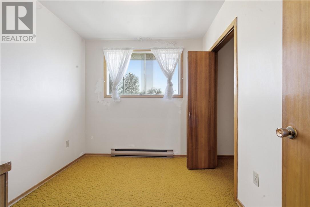 790 Burton Avenue, Sudbury, Ontario  P3C 4L4 - Photo 21 - 2127236