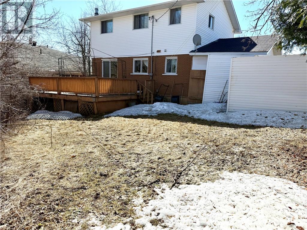 790 Burton Avenue, Sudbury, Ontario  P3C 4L4 - Photo 32 - 2127236