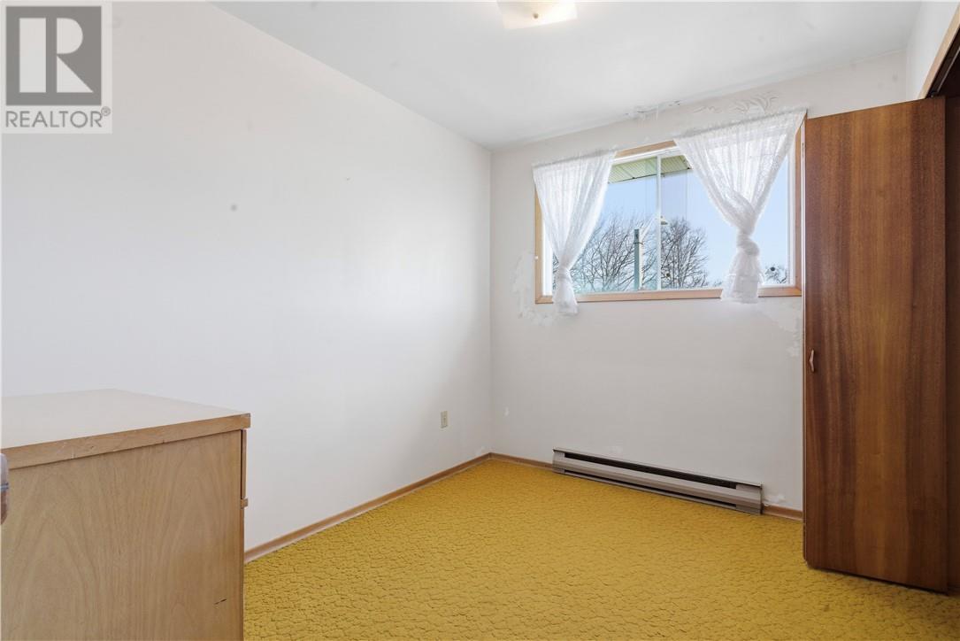 790 Burton Avenue, Sudbury, Ontario  P3C 4L4 - Photo 20 - 2127236