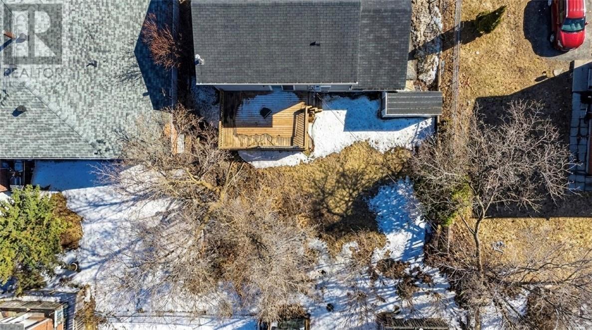 790 Burton Avenue, Sudbury, Ontario  P3C 4L4 - Photo 33 - 2127236