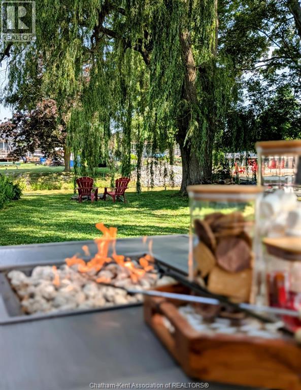 11527 Lagonda Way, Rondeau Bay Estates, Ontario  N0P 1X0 - Photo 23 - 26008445