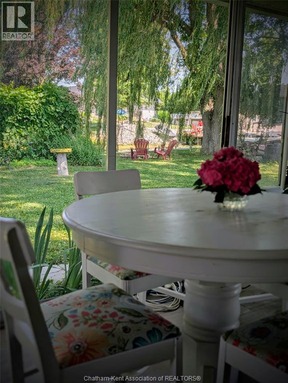 11527 Lagonda Way, Rondeau Bay Estates, Ontario  N0P 1X0 - Photo 22 - 26008445